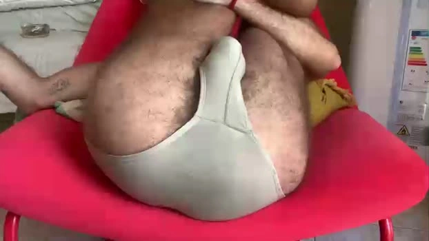 APOLO__ Live 21-07-2026 Gay Cam hardcock bj-dildo
