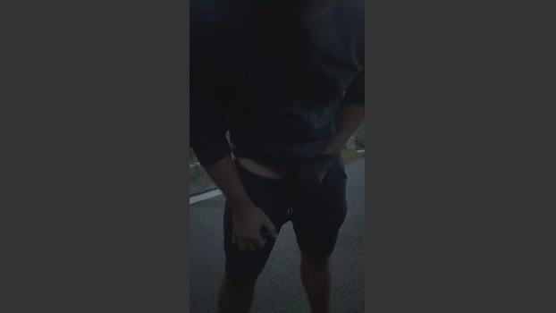 Aaqqzzsseedd Live 20-07-2026 Gay Cam fuck toy