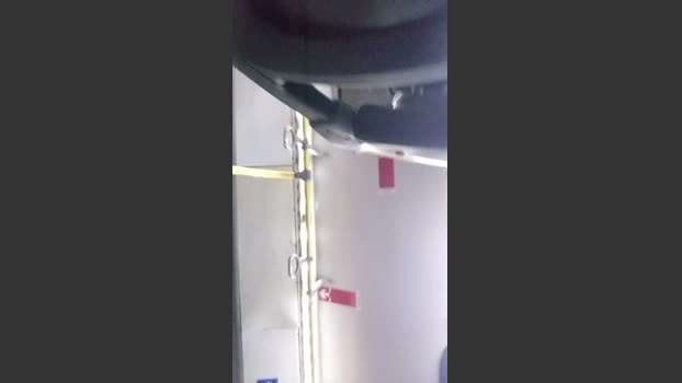 Abrahao22 Live 21-07-2026 Gay Cam lick gay
