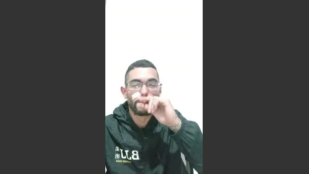 Abrahao22 Live 21-07-2026 Gay Cam love XXX