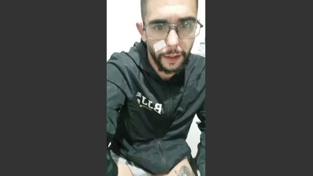 Abrahao22 Live 21-07-2026 Gay Cam beauty deepthroat