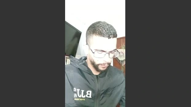 Abrahao22 Live 21-07-2026 Gay Cam sexybody suckshow