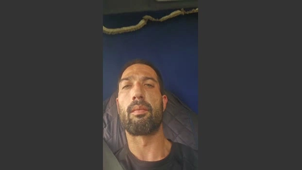 Afgc Live 21-07-2026 Gay Cam striptease show