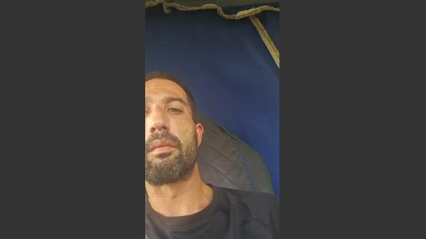 Afgc Live 21-07-2026 Gay Cam gag ass