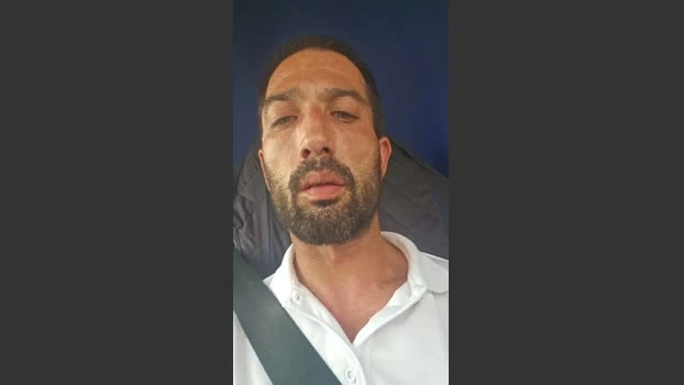 Afgc Live 21-07-2026 Gay Cam Nude fuckface