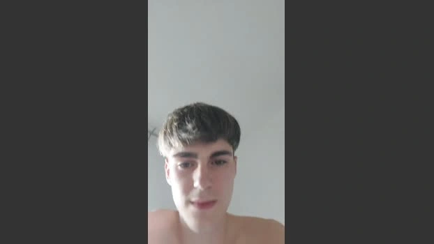 Aig2004 Live 20-07-2026 Gay Cam show suckcock