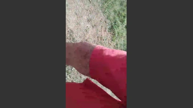 Allobroge63 Live 21-07-2026 Gay Cam strip suckshow