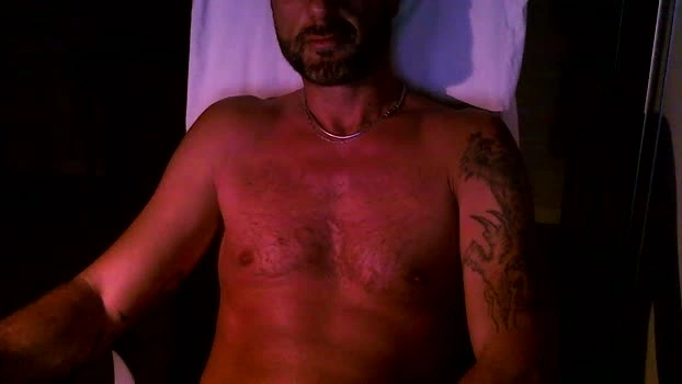 Andreas_rm Live 21-07-2026 Gay Cam fuckass hard