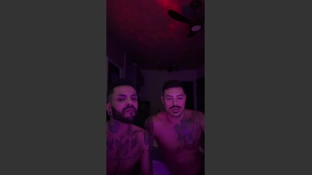 Apoloolivier Live 21-07-2026 Gay Cam Download nasty