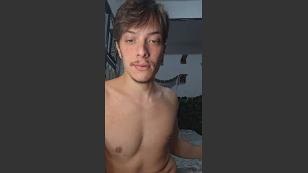 Bballss Live 20-07-2026 Gay Cam Video jerking