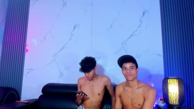 Black_baby_1 Live 20-07-2026 Gay Cam naked Porn