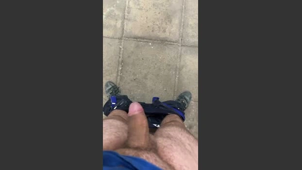 Cazzzoduro69 Live 21-07-2026 Gay Cam Topless Porn