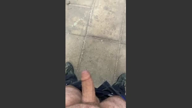 Cazzzoduro69 Live 21-07-2026 Gay Cam fuckass Topless