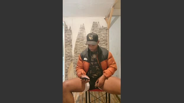 Conejosagrado Live 20-07-2026 Gay Cam kiss gag