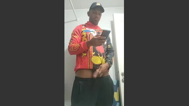 Conejosagrado Live 21-07-2026 Gay Cam fingers Video