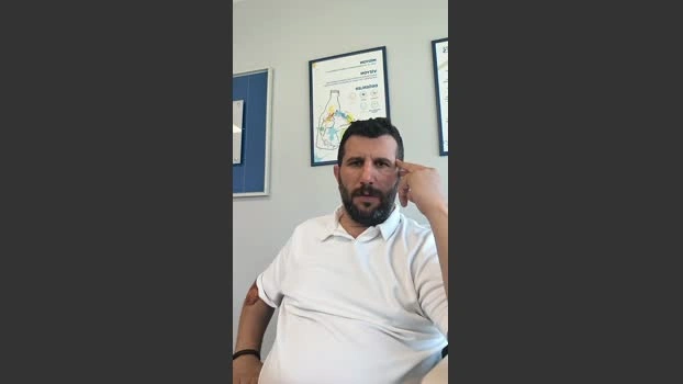 Danone_aktiv Live 21-07-2026 Gay Cam analsex big