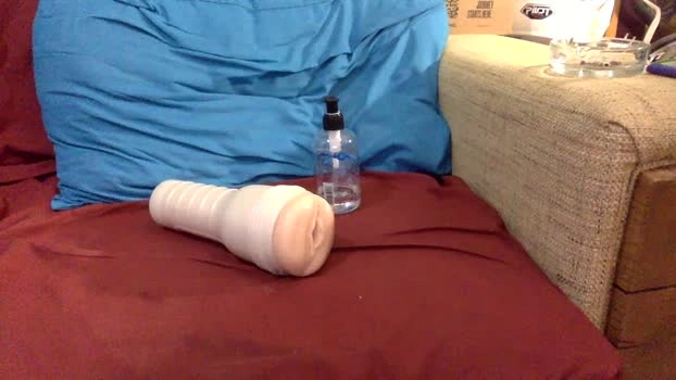 Dickinson99 Live 21-07-2026 Gay Cam Video legs