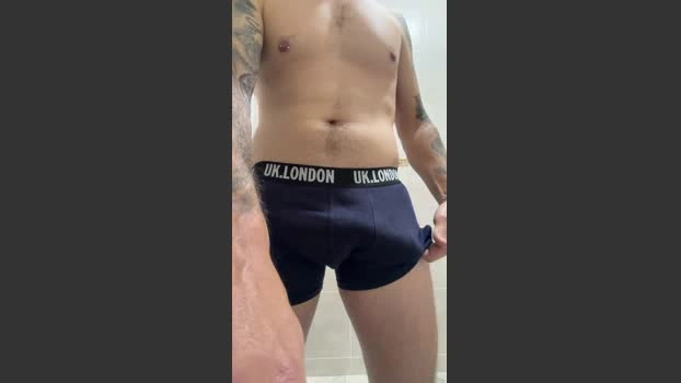 Diegardo Live 21-07-2026 Gay Cam lovense kink
