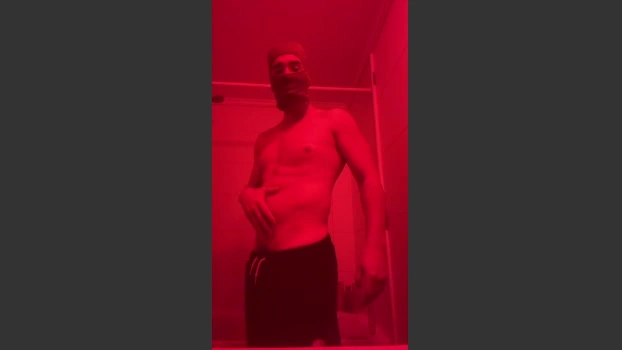 El_Carcelero69 Live 21-07-2026 Gay Cam horny hardcock