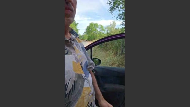 Exibbi42 Live 20-07-2026 Gay Cam playtime spank