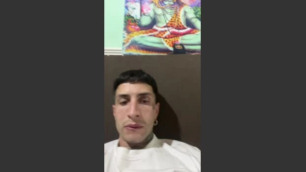 FantiFroil Live 21-07-2026 Gay Cam hard XXX