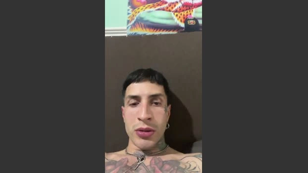 FantiFroil Live 21-07-2026 Gay Cam bigballs ass