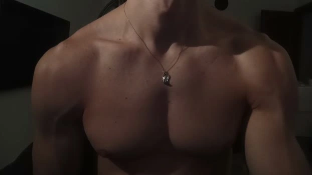 Frabroker Live 20-07-2026 Gay Cam fuckher sexyfeet