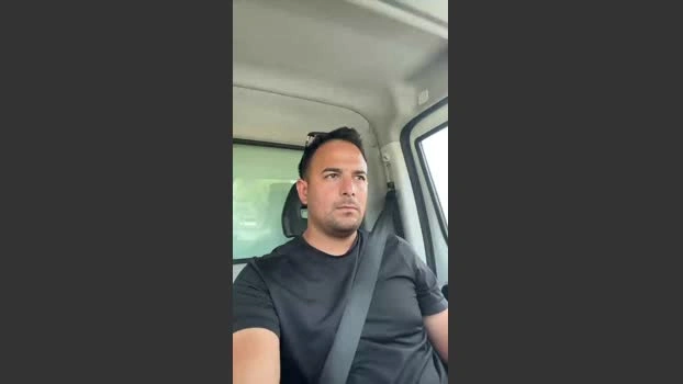 Fran25 Live 21-07-2026 Gay Cam analsex sweet