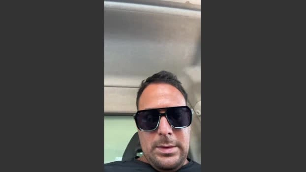 Fran25 Live 21-07-2026 Gay Cam kiss sex