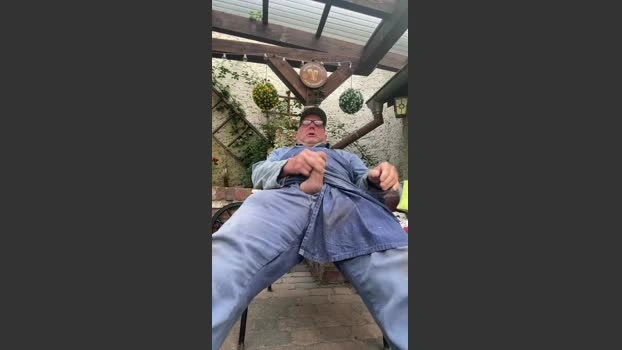 Frank2639 Live 21-07-2026 Gay Cam Cam gag