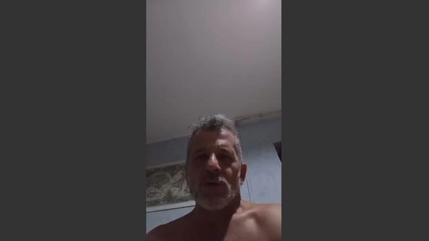 Gennarino7777