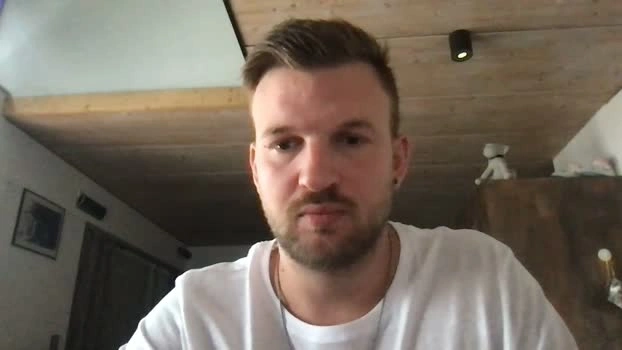 German_Prince Live 21-07-2026 Gay Cam suck Naked