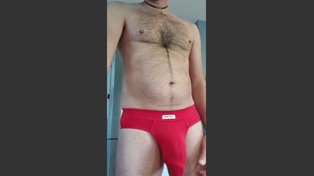 Glockengeil Live 21-07-2026 Gay Cam bigcock natural