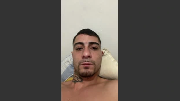 Guimooca Live 21-07-2026 Gay Cam play Porn