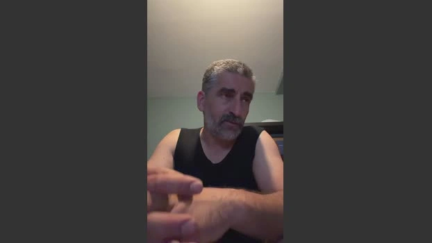Hakan_bursa Live 21-07-2026 Gay Cam Ass lick