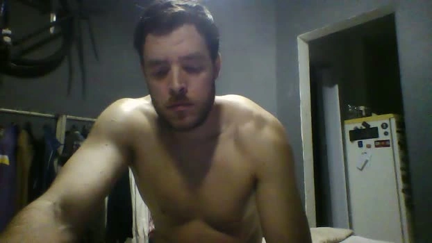 Hellmans Live 20-07-2026 Gay Cam jackoff deep