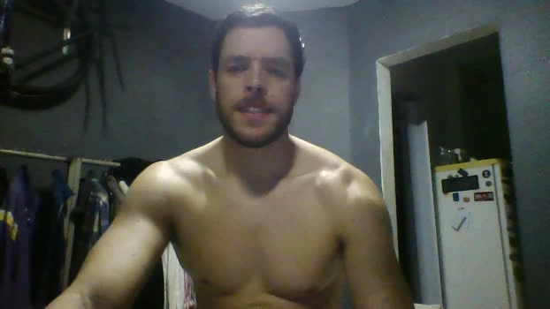 Hellmans Live 21-07-2026 Gay Cam twink moan