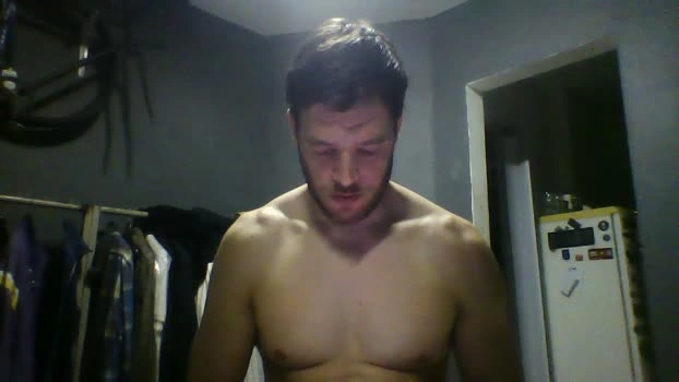 Hellmans Live 21-07-2026 Gay Cam cute handsome