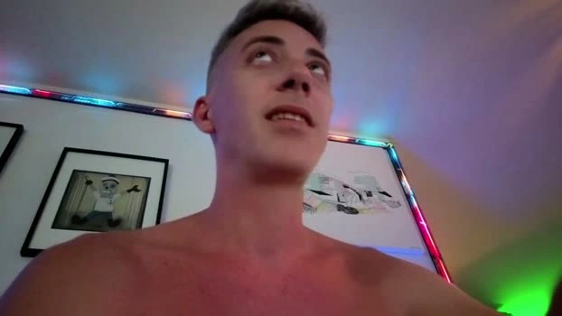 HuGo4K Live 20-07-2026 Gay Cam harddick naughty