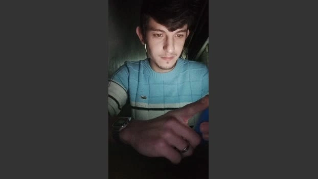 HunkGrimReaper Live 21-07-2026 Gay Cam bigtoys orgasm