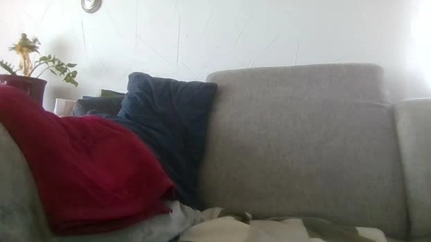 Immerwiedermal Live 21-07-2026 Gay Cam fuckher beautiful