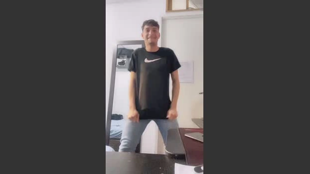 Incomparavel Live 20-07-2026 Gay Cam XXX naughty