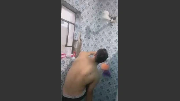 Incomparavel Live 20-07-2026 Gay Cam Webcam wank
