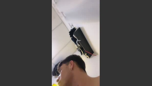 Incomparavel Live 20-07-2026 Gay Cam horny analtoy