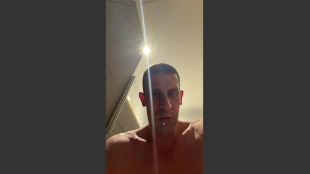 Ippopotamo Live 21-07-2026 Gay Cam play naughty