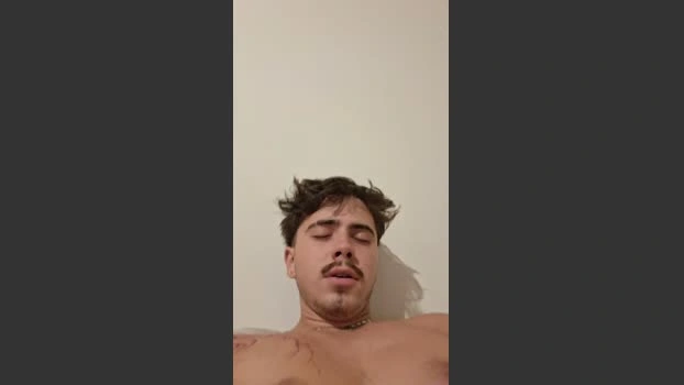 Jaackuler Live 20-07-2026 Gay Cam Gay horny