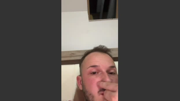 Jimmy498 Live 20-07-2026 Gay Cam lovense playtime