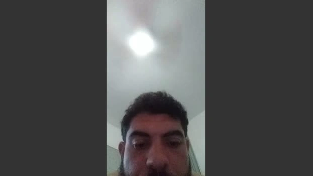 JohnnyDoe2025 Live 20-07-2026 Gay Cam lush sweet