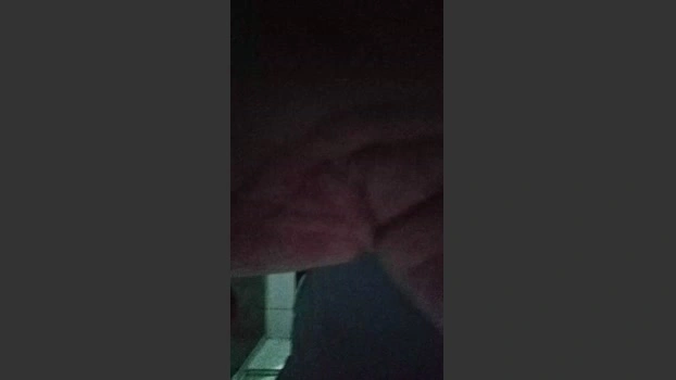 JohnnyDoe2025 Live 21-07-2026 Gay Cam suckshow deep