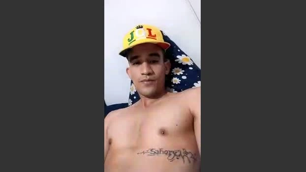 Jotaeme Live 21-07-2026 Gay Cam kiss bigballs